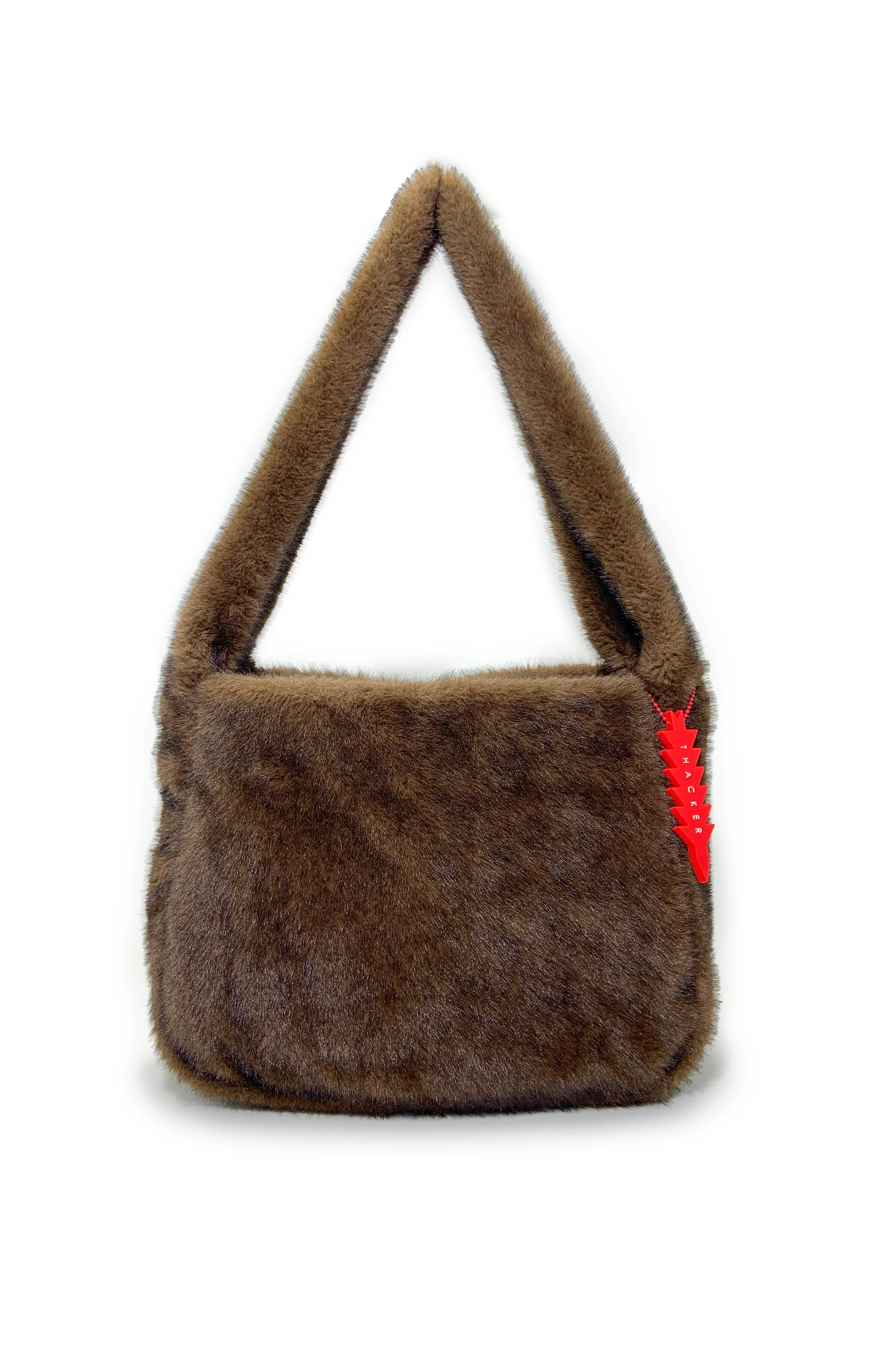 All Bags